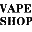www.getvapebar.com favicon