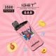IGET BAR Disposable Thc Vape Australia