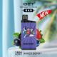 IGET BAR Disposable Vape Sydney Delivery