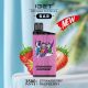 IGET BAR 3500 Disposable Vape Wholesale
