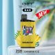IGET BAR 3500 i Get Vape Disposable