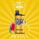 IGET BAR 3500 Disposable Vape Adelaide