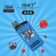 IGET BAR Buy Disposable Vape Online